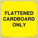 flattened-cardboard-only~